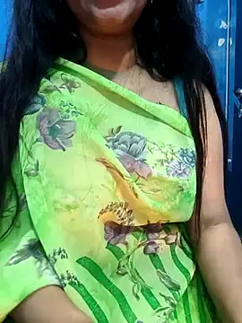 jaan-step's cam snapshot