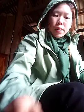 Ngocmi909's cam snapshot