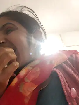 LUCKY_cut's cam snapshot