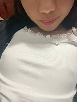 Bella_sexy98's cam snapshot