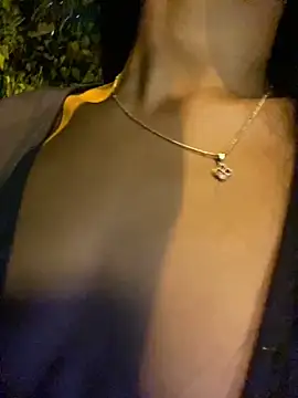 Savannahfisher's cam snapshot