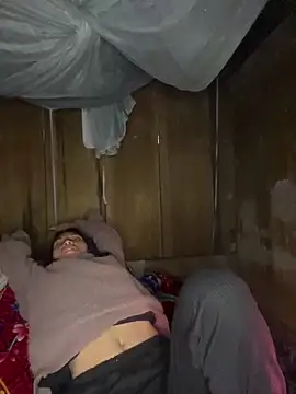 July_sexy69's cam snapshot