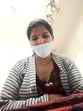 Sapnahot34's cam snapshot