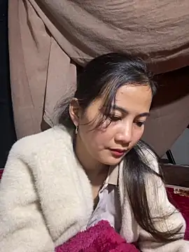 Awami-kodye's cam snapshot