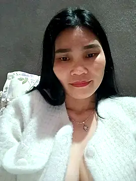 Bear_bear0's cam snapshot