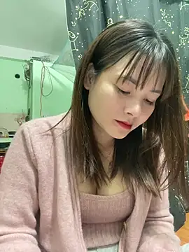 Star_fruit's cam snapshot