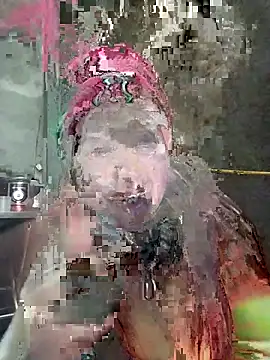 MINSSA502's cam snapshot