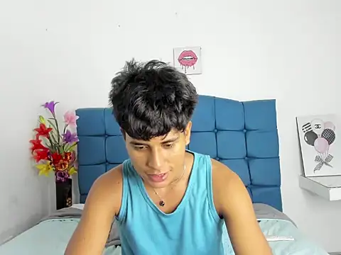 Valentino_Lane's cam snapshot