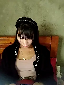 gugu0022's cam snapshot