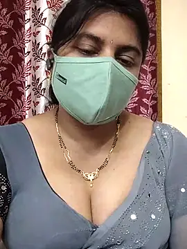 Indian_Telugu_Indhu's cam snapshot