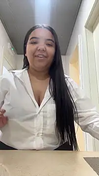 Camssp's cam snapshot