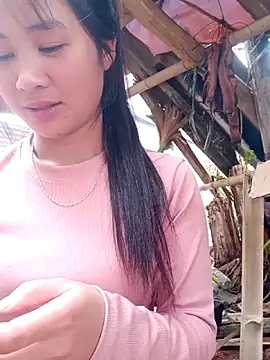 Him_MountainGirl's cam snapshot