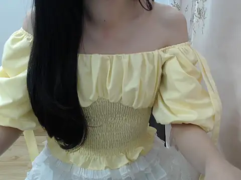 Sana_2k's cam snapshot