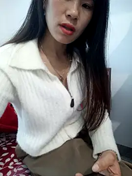 congchua977's cam snapshot