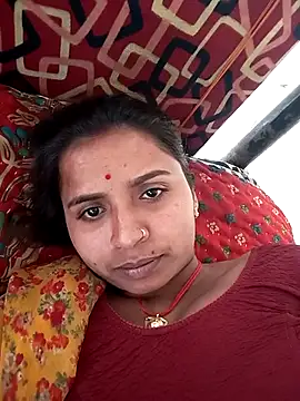 Hirdesh_sahu's cam snapshot