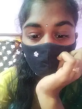 Tamil_Hot_RoyalQueen's cam snapshot