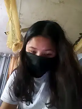 babyneetu10's cam snapshot