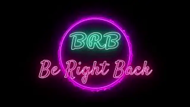 Logan_Woods's cam snapshot