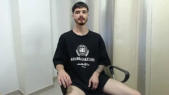 joseh0se's cam snapshot