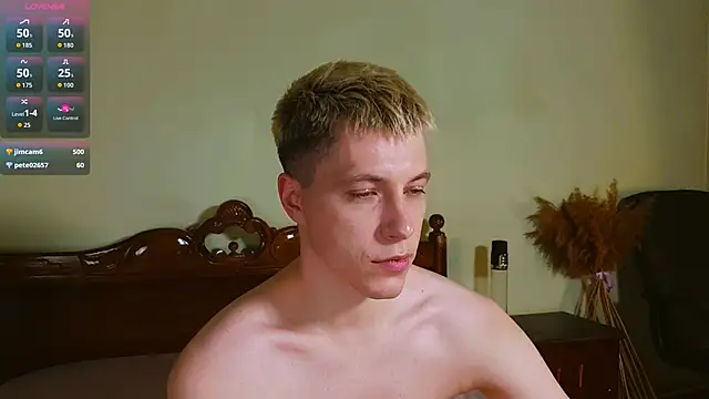 -ethan7inches-'s cam snapshot