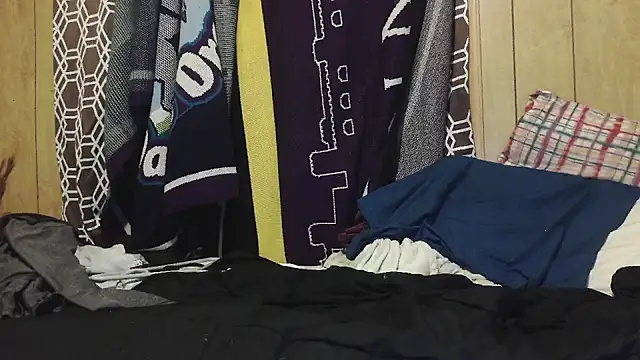 dantehot2020's cam snapshot