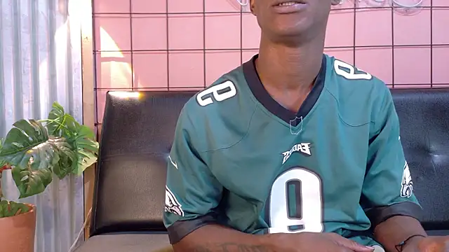 martin_killer's cam snapshot