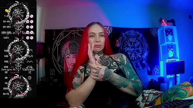 miss_jenna_lovee's cam snapshot