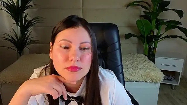 Dana__dom's cam snapshot