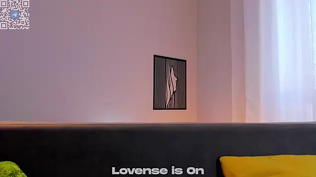 FalineDowlen's cam snapshot