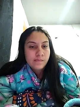 esmeralda_jadees's cam snapshot