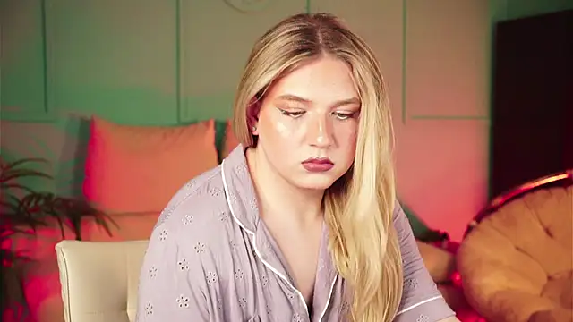 Jes_Solar live sex cam