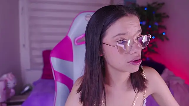 Lana_Dreams_'s cam snapshot