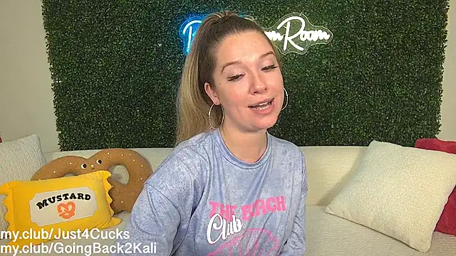 boomboomr00m's cam snapshot