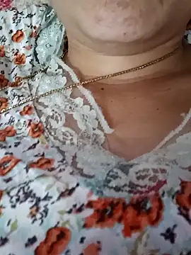 Telugu_Cute_Angel live sex cam