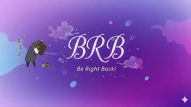 Alan26_'s cam snapshot