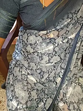 sexyrapa's cam snapshot