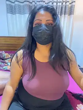 Savi-SL's cam snapshot