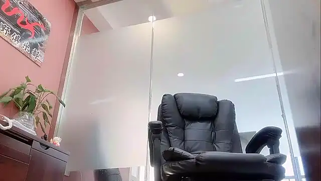 Maneki-nekoo's cam snapshot