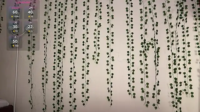 Asian_Vi's cam snapshot