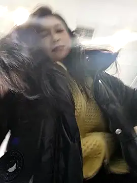 wsyx326's cam snapshot