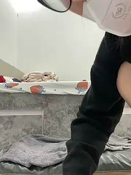 Guea999's cam snapshot