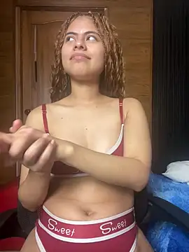 Eva_Feller69's cam snapshot