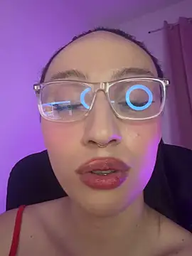 Im_lauritaa live sex cam