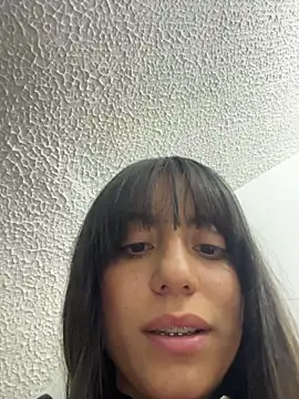 Mia_fiire's cam snapshot