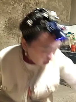 wbanykx2x's cam snapshot