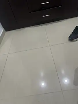 Mounthblack26's cam snapshot