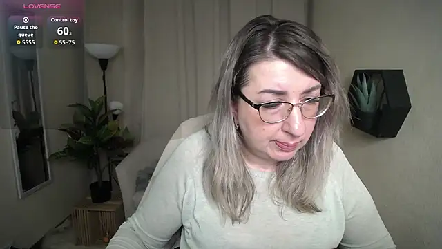 KKMimiKK's cam snapshot