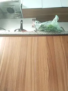 Storm-webester's cam snapshot