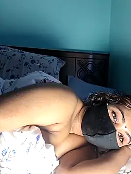 Bristy-'s cam snapshot