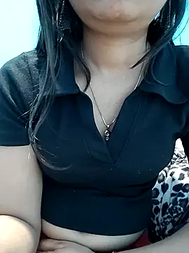 Vaani_Actress's cam snapshot